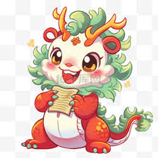 舞蹈教学